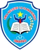 SMA Negeri 14 Samarinda