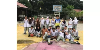 Basket