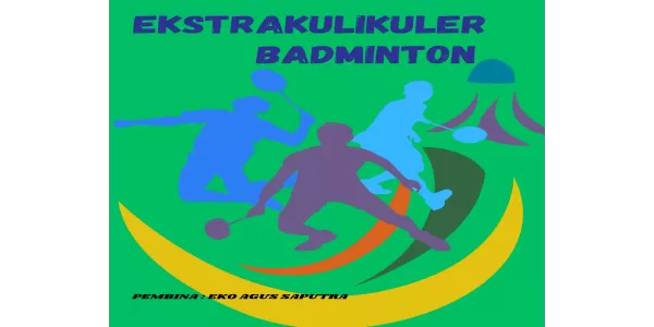 Badminton